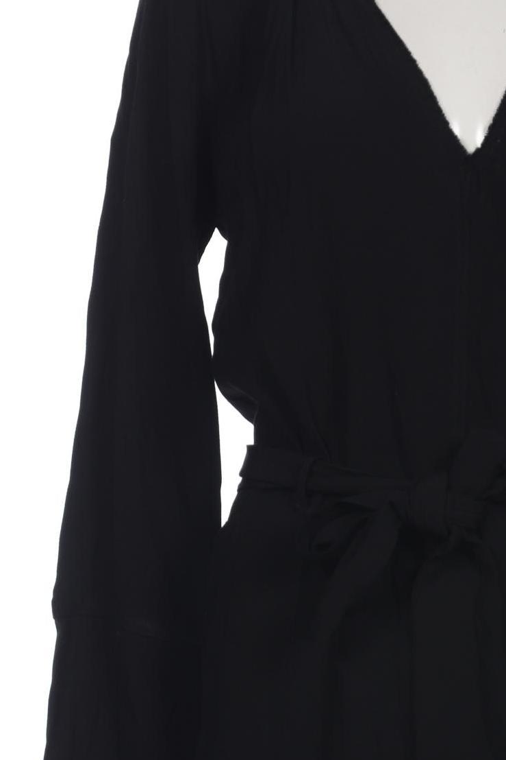 humanoid-damen-kleid-schwarz-8813d9c7-72ba-41db-a15a-326cfda01861-image-2