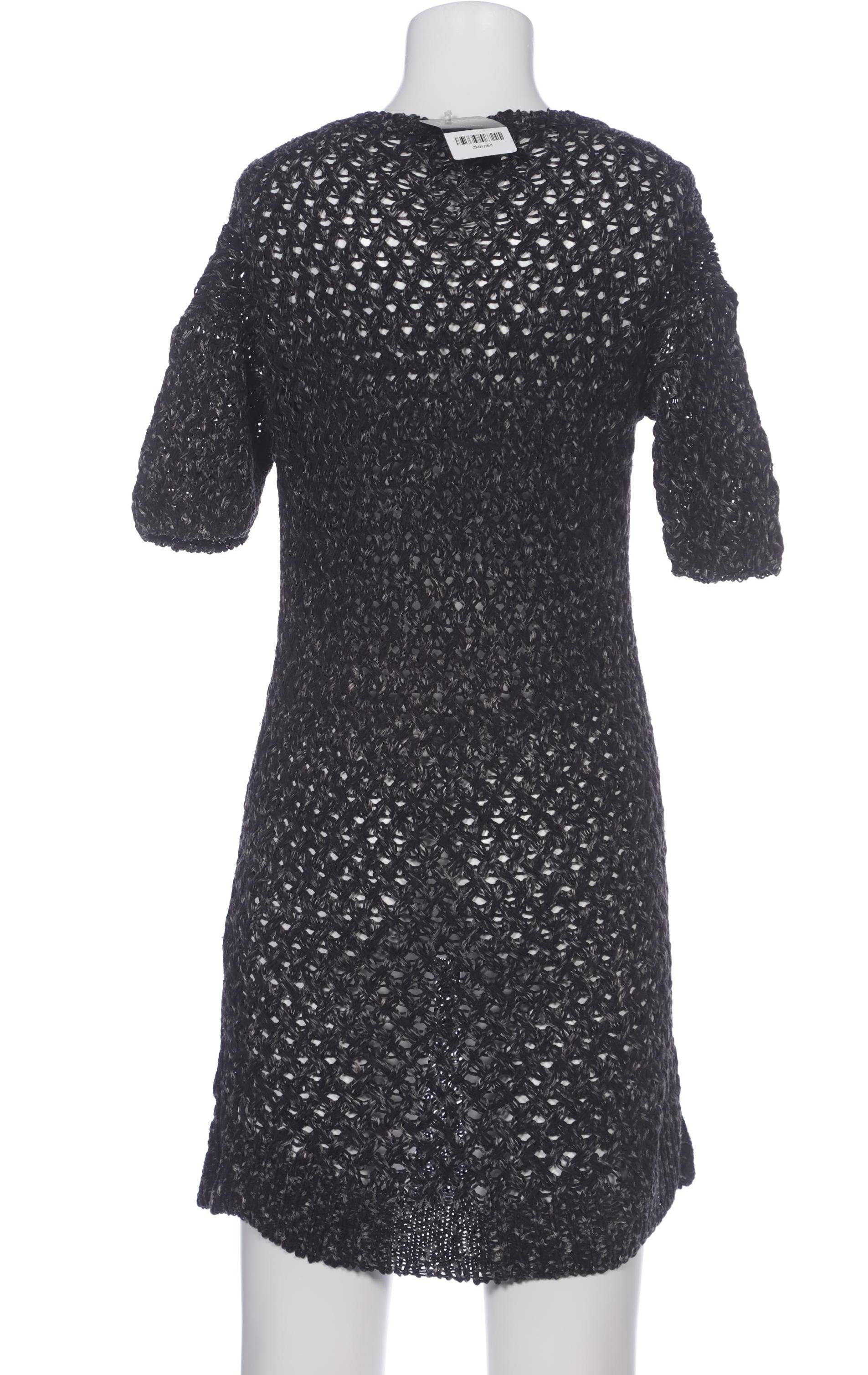 humanoid-damen-kleid-schwarz-9b4261df-2db3-44cf-b8a3-9dad8e2bc1e1-image-1