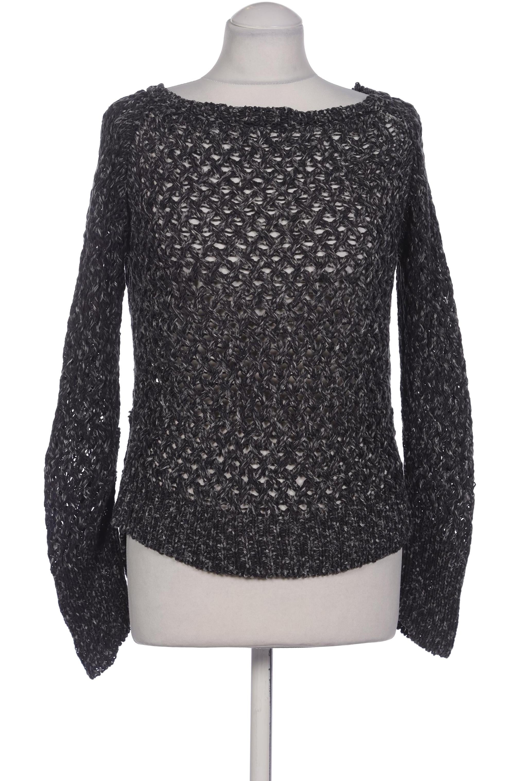 humanoid-damen-pullover-grau-2aeb8c85-9ea3-47d1-b05f-e1adbb9eed59-image-0