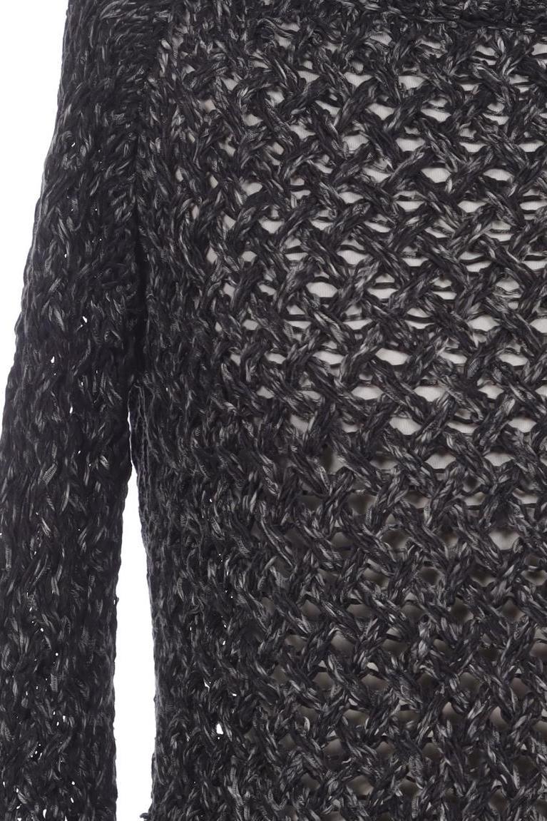 humanoid-damen-pullover-grau-2aeb8c85-9ea3-47d1-b05f-e1adbb9eed59-image-2