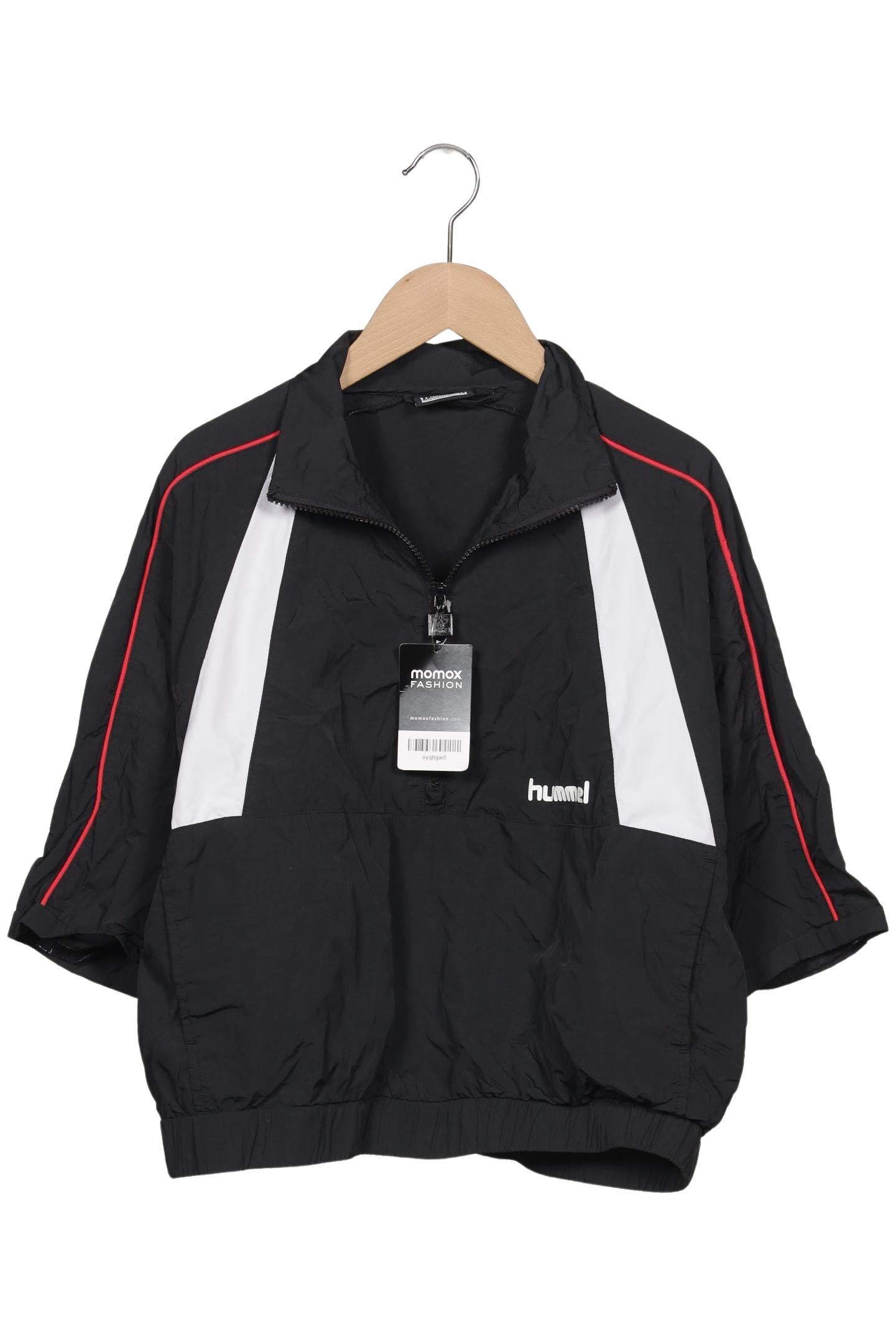 hummel-damen-jacke-mehrfarbig-d4da78b0-b340-4d93-8cd6-157a03c6f967-image-0