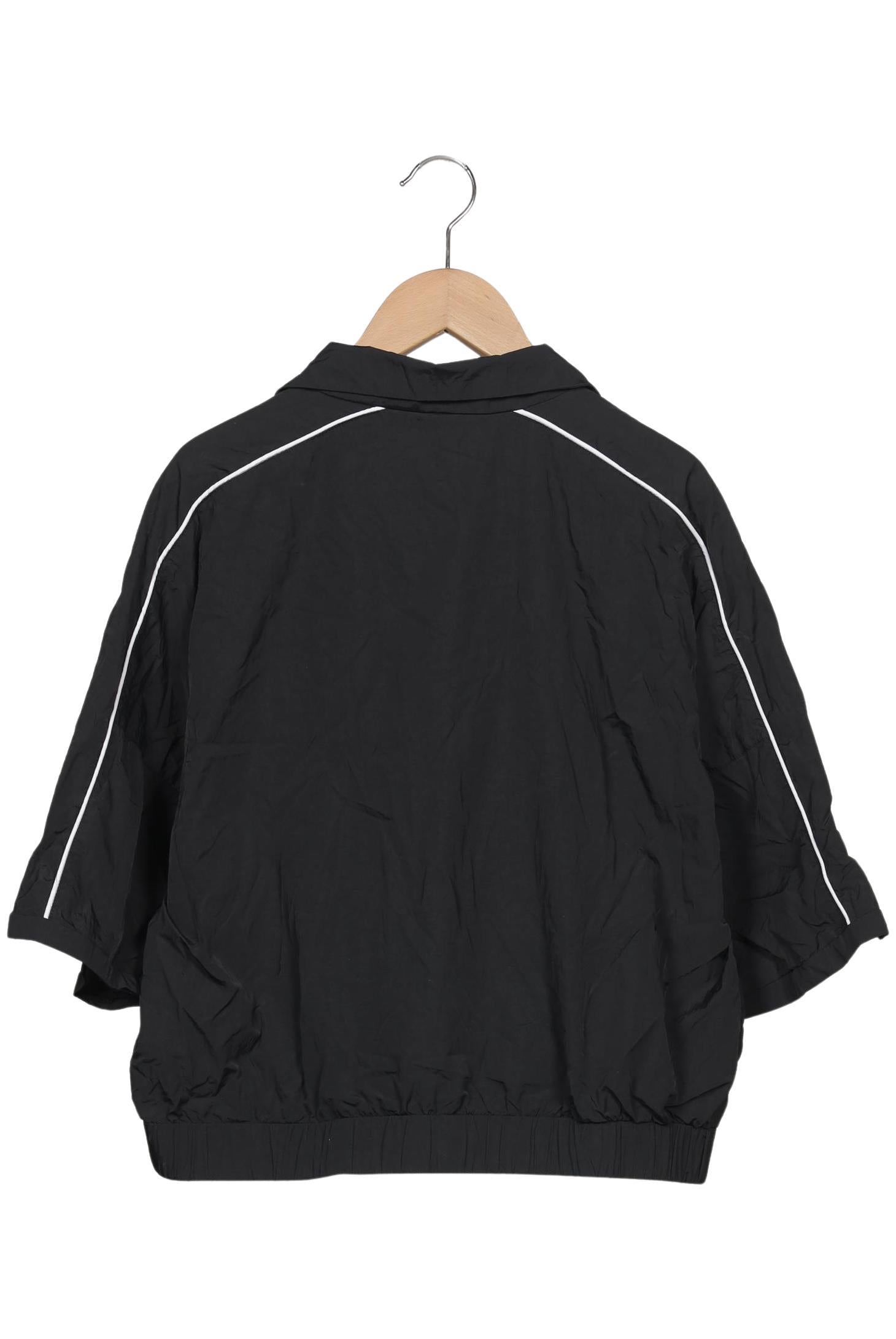 hummel-damen-jacke-mehrfarbig-d4da78b0-b340-4d93-8cd6-157a03c6f967-image-1