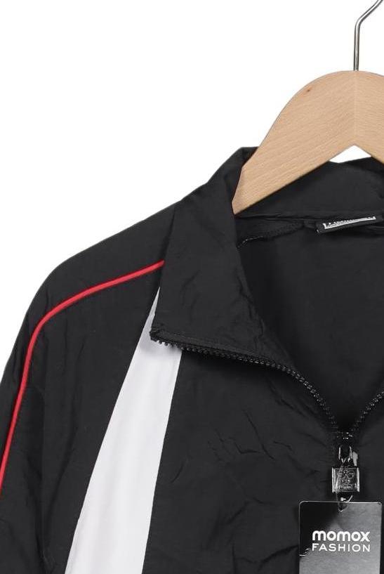 hummel-damen-jacke-mehrfarbig-d4da78b0-b340-4d93-8cd6-157a03c6f967-image-2