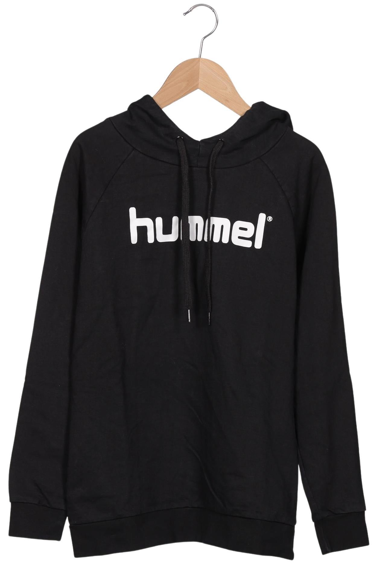hummel-damen-kapuzenpullover-schwarz-4ae0dc8f-dcb4-4f23-b102-c5393987a39d-image-0