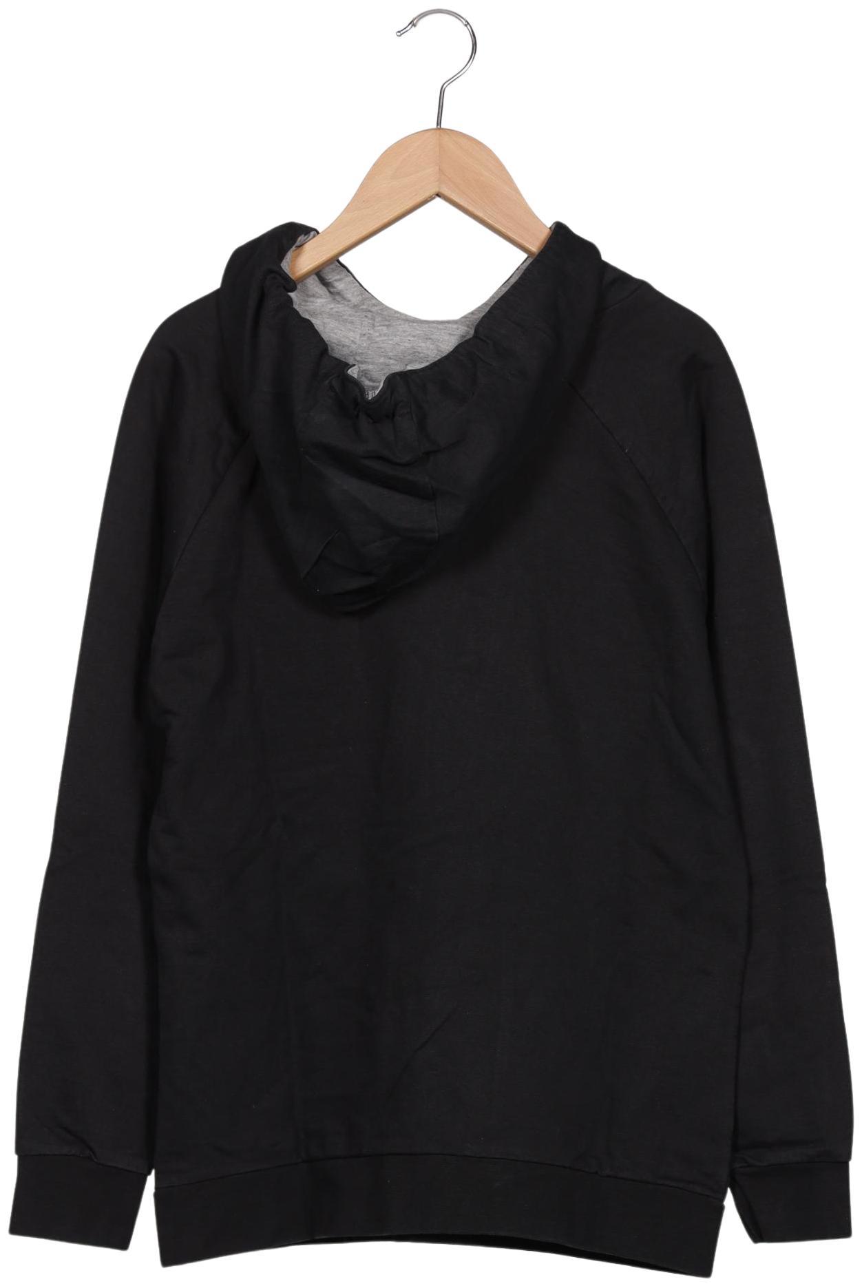 hummel-damen-kapuzenpullover-schwarz-4ae0dc8f-dcb4-4f23-b102-c5393987a39d-image-1
