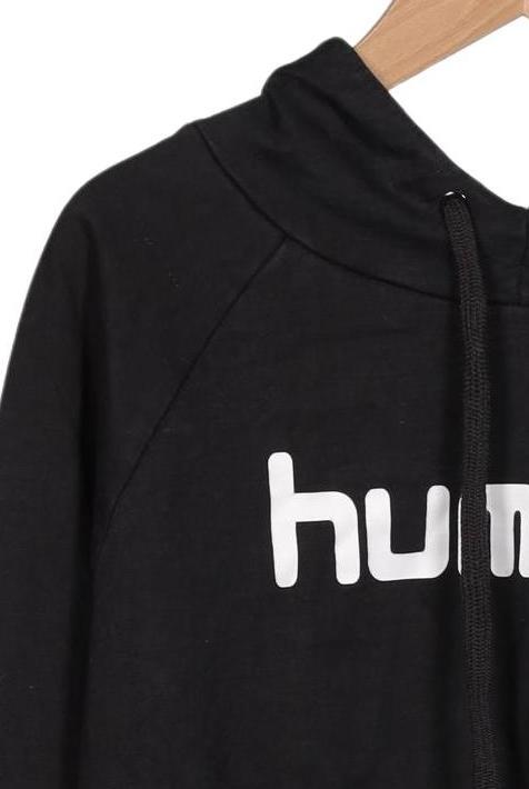 hummel-damen-kapuzenpullover-schwarz-4ae0dc8f-dcb4-4f23-b102-c5393987a39d-image-2