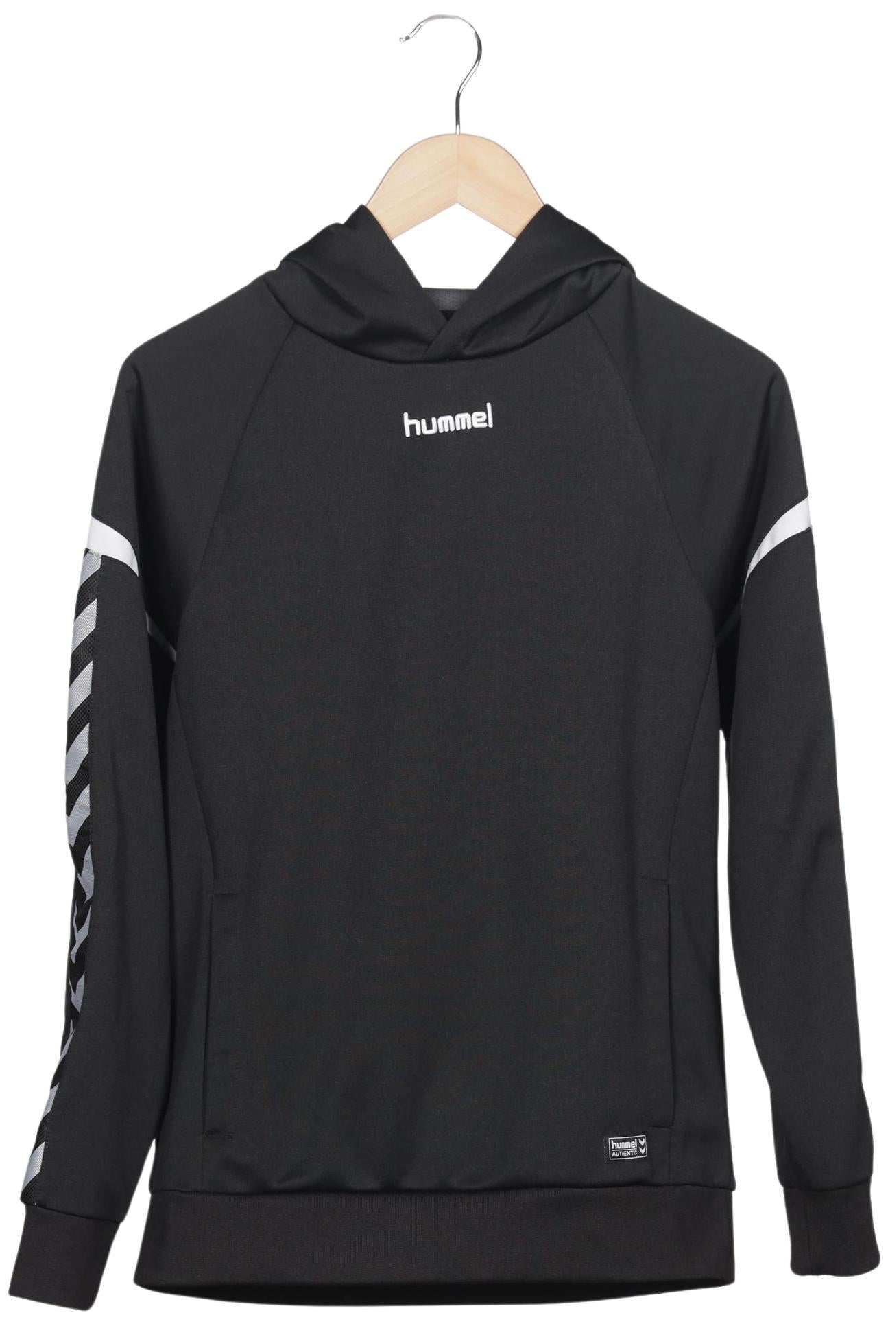 hummel-damen-kapuzenpullover-schwarz-879d3de2-959f-424a-a125-f090b60c6d1d-image-0