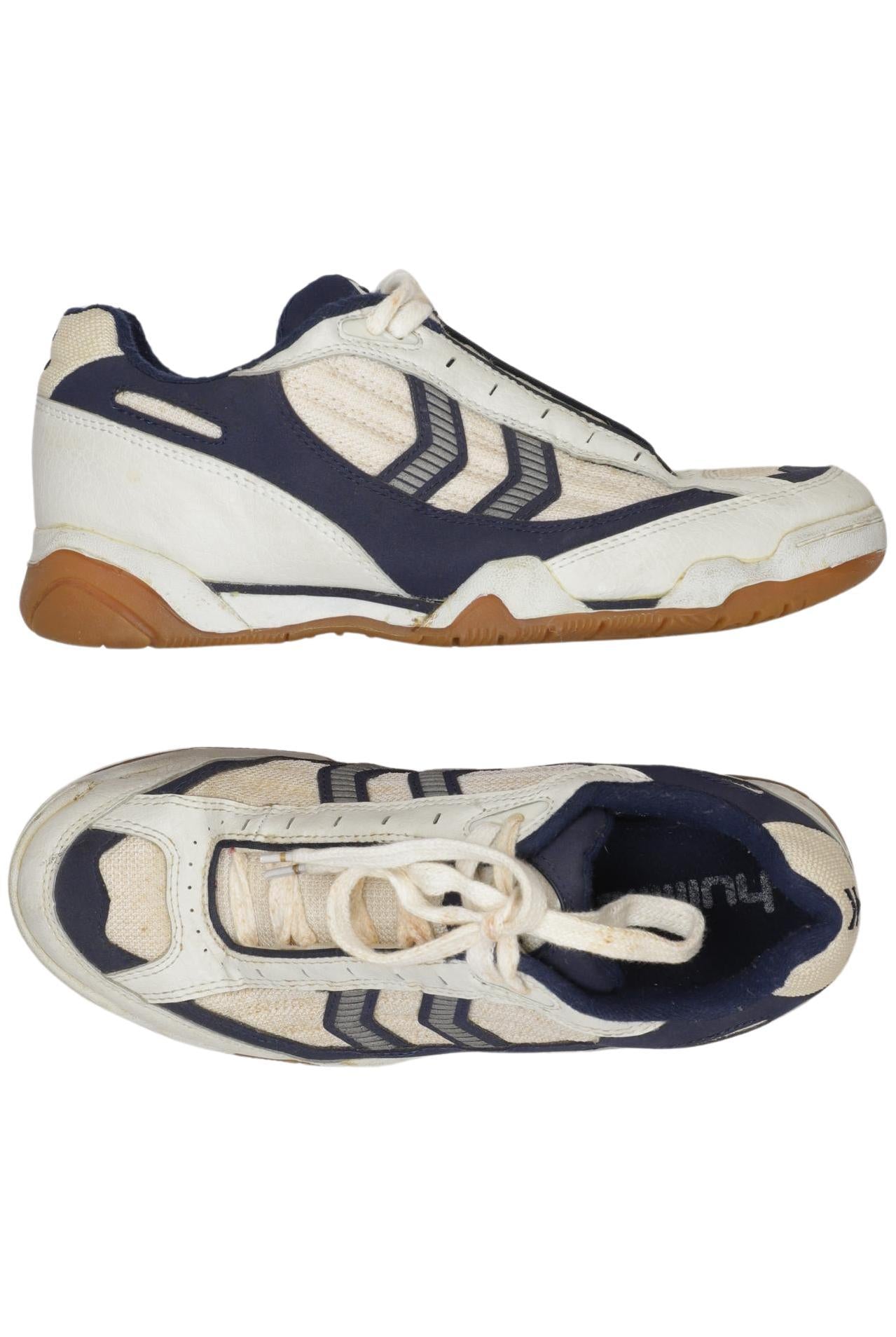 hummel-damen-sneaker-marineblau-137be8a9-2e3f-4d77-af09-5357e96646a3-image-0