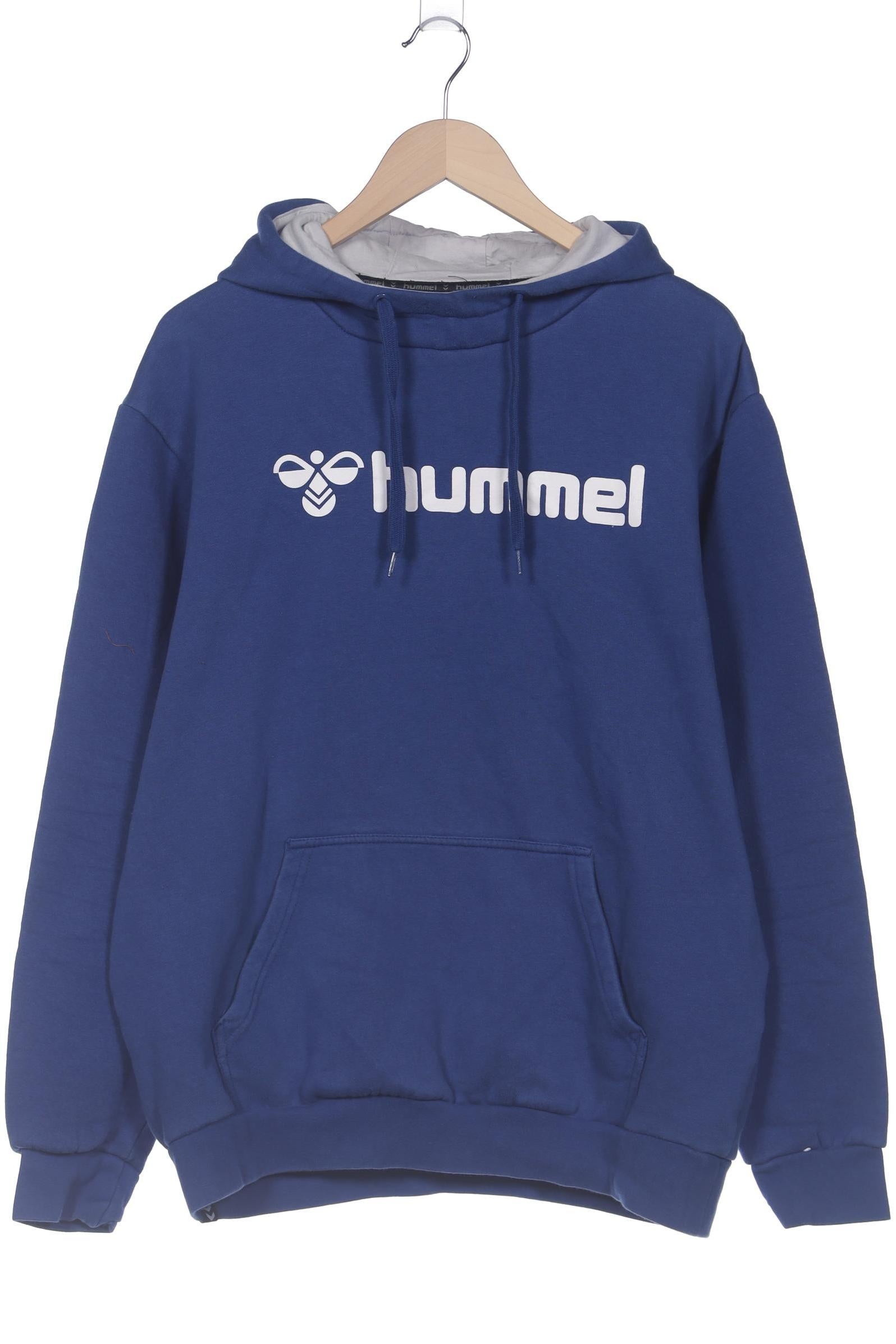 hummel-herren-kapuzenpullover-blau-17c97a6b-c6a0-4865-99c7-a5e77286cae1-image-0