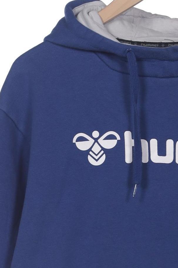hummel-herren-kapuzenpullover-blau-17c97a6b-c6a0-4865-99c7-a5e77286cae1-image-2