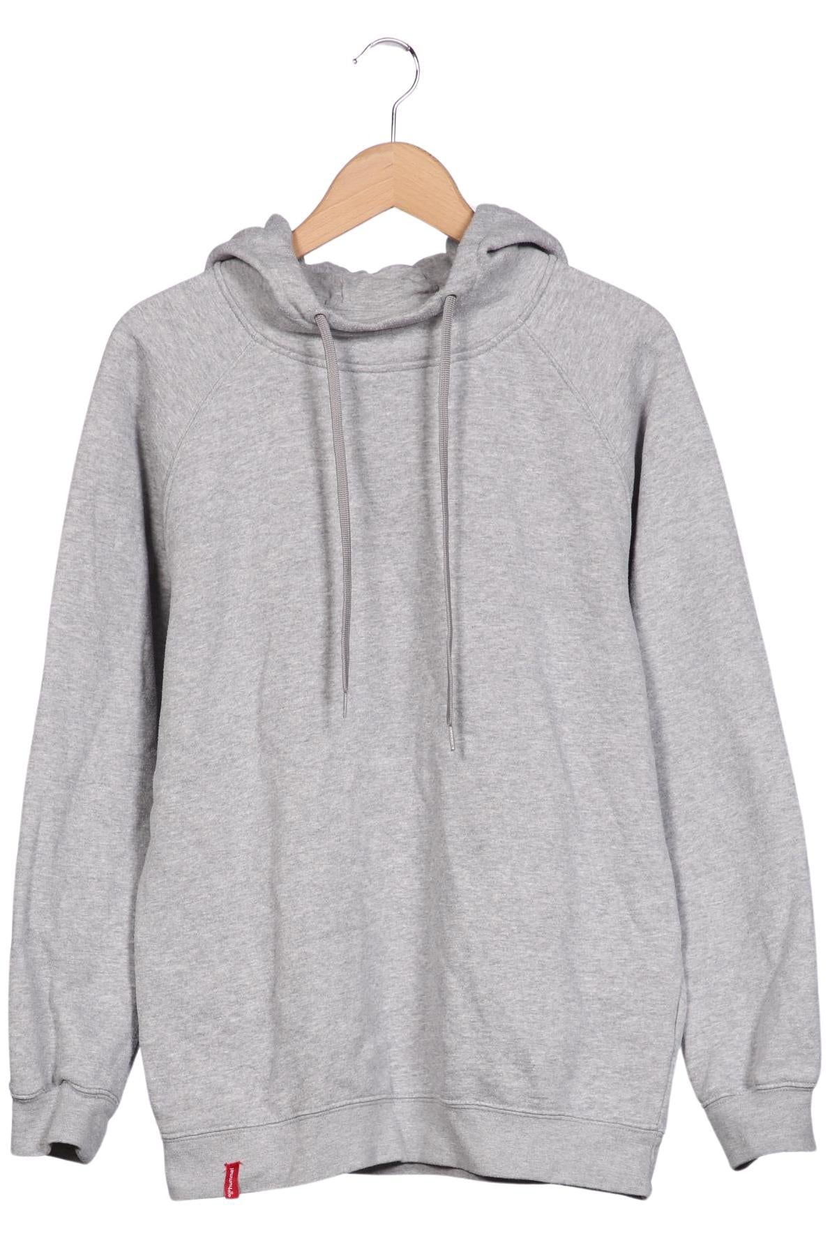 hummel-herren-kapuzenpullover-grau-3f0c914f-30ed-4a6f-ac89-6ca611903502-image-0