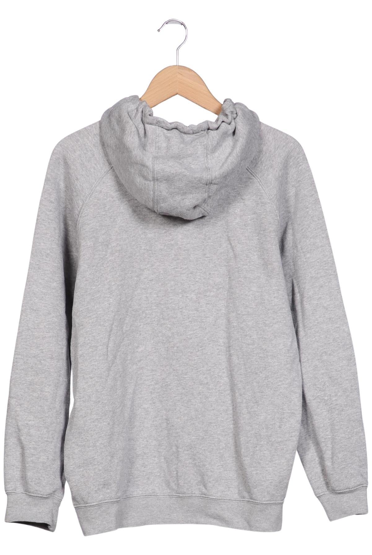 hummel-herren-kapuzenpullover-grau-3f0c914f-30ed-4a6f-ac89-6ca611903502-image-1