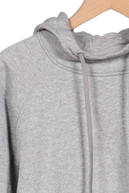 hummel-herren-kapuzenpullover-grau-3f0c914f-30ed-4a6f-ac89-6ca611903502-image-2
