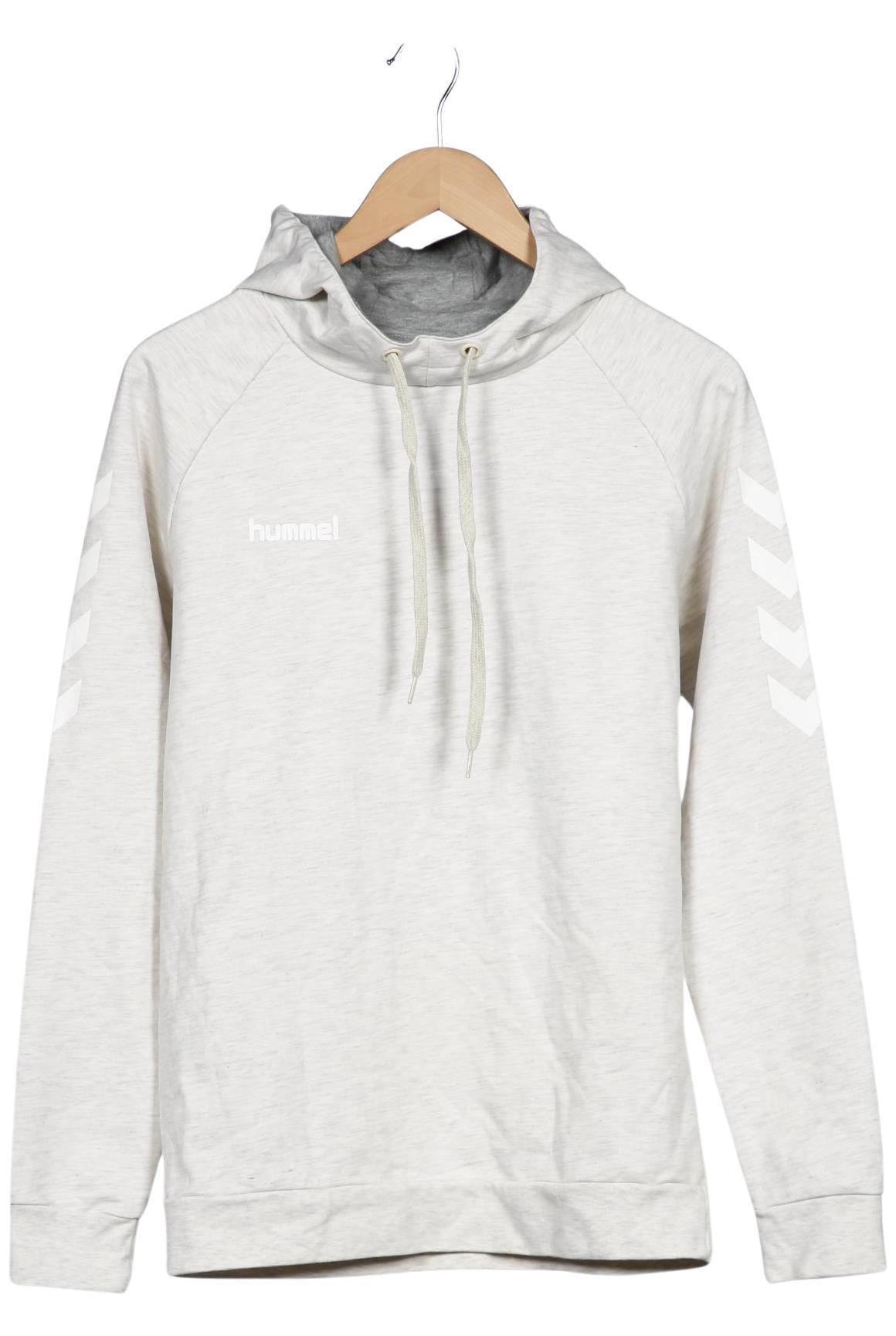 hummel-herren-kapuzenpullover-grau-de30f722-72c3-42da-b6f0-c1bfc5a85a28-image-0