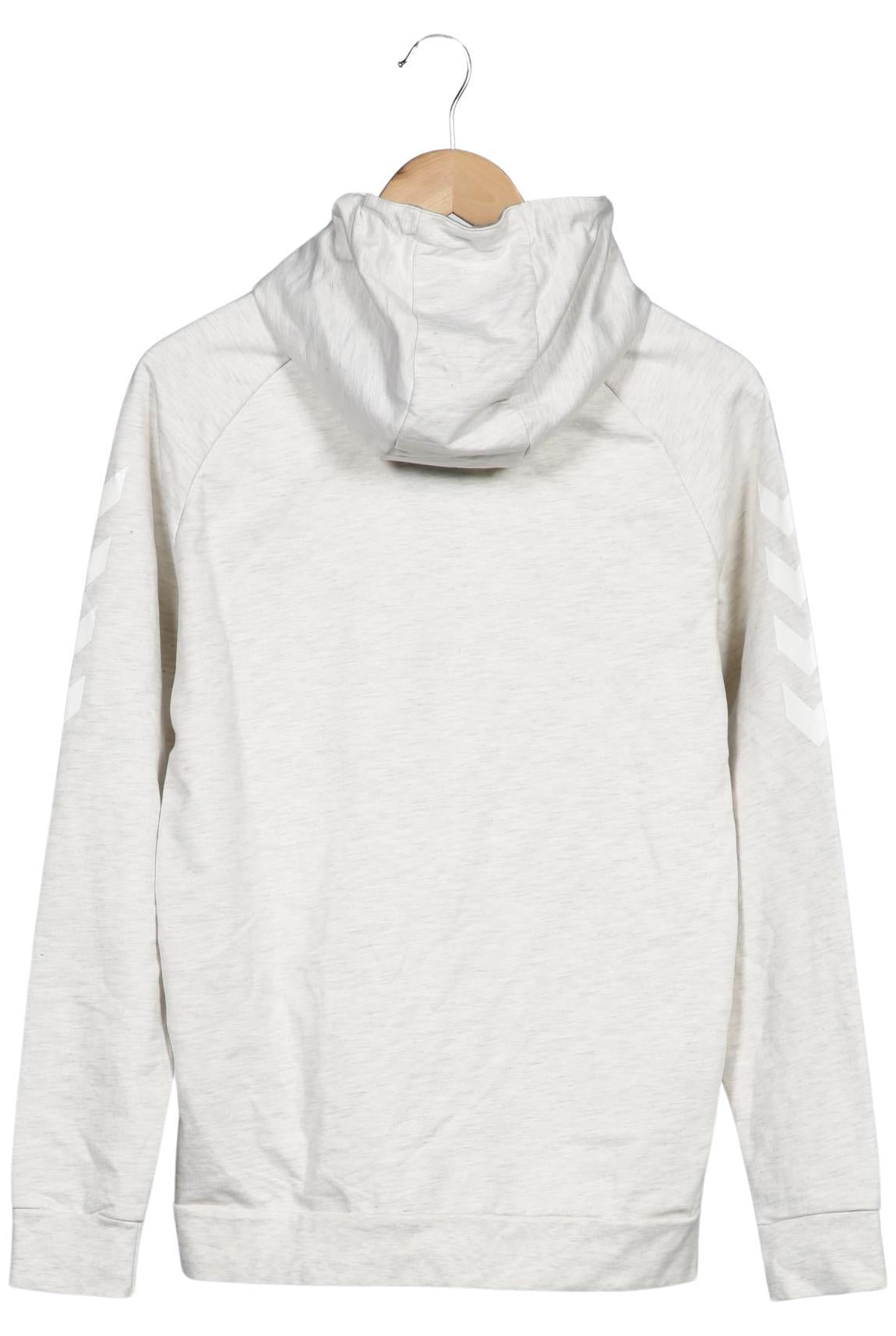 hummel-herren-kapuzenpullover-grau-de30f722-72c3-42da-b6f0-c1bfc5a85a28-image-1