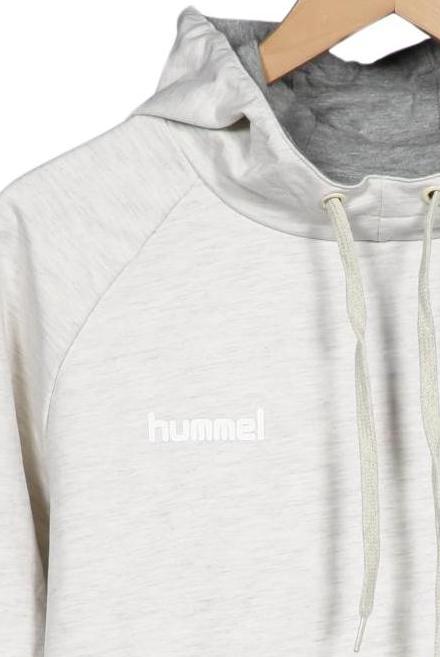 hummel-herren-kapuzenpullover-grau-de30f722-72c3-42da-b6f0-c1bfc5a85a28-image-2
