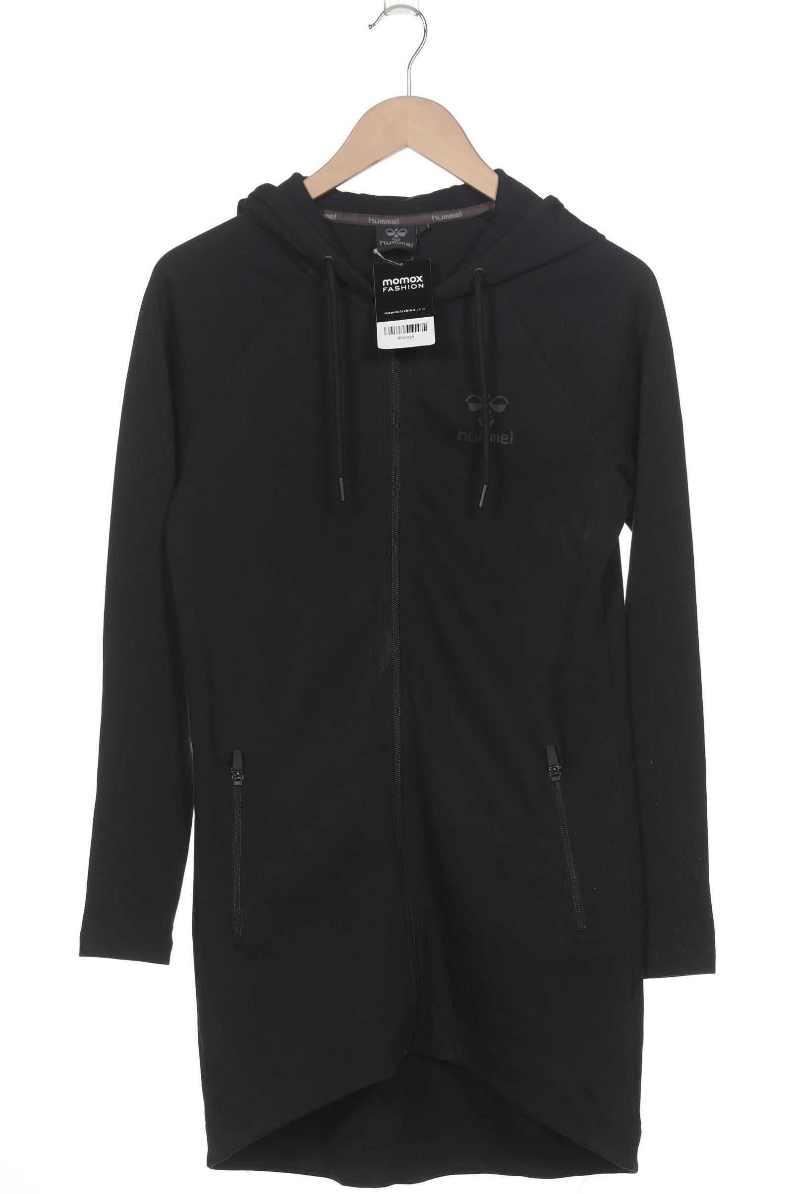 hummel-herren-kapuzenpullover-schwarz-b1d5b763-3c40-4736-8f6a-9115a30c59ed-image-0
