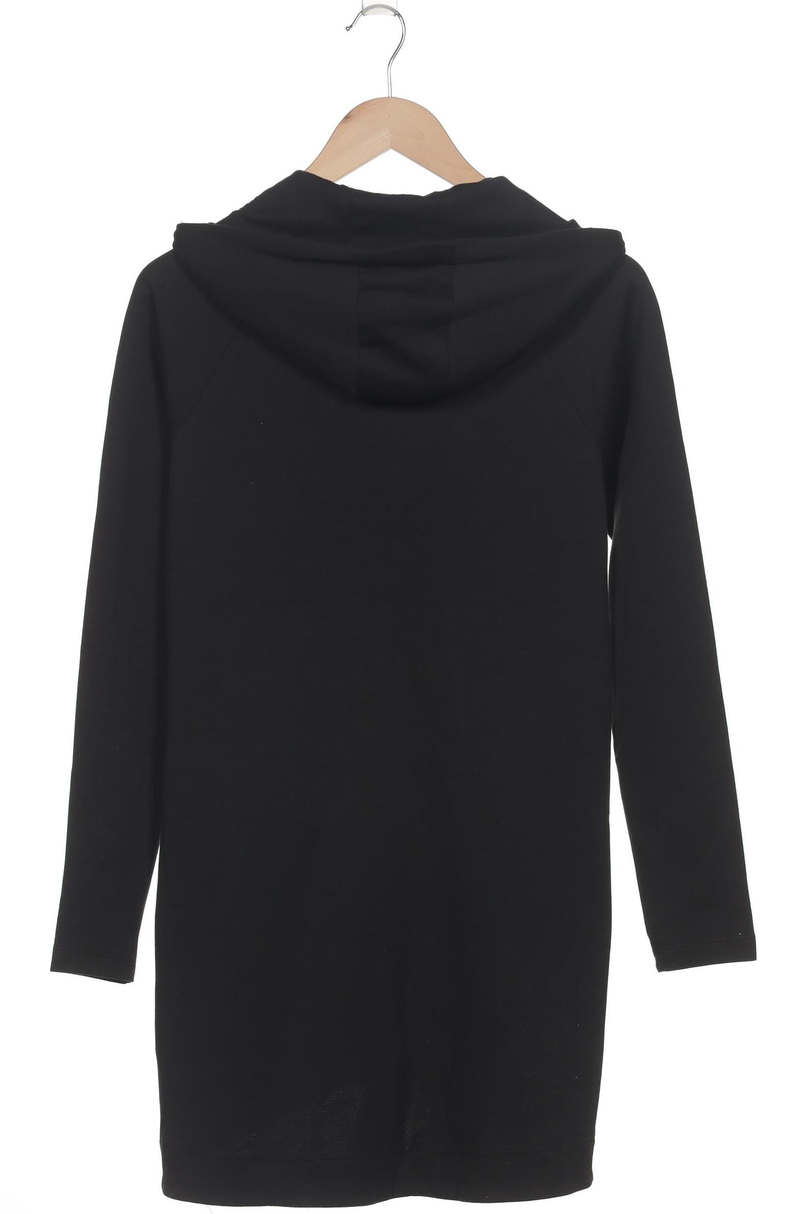 hummel-herren-kapuzenpullover-schwarz-b1d5b763-3c40-4736-8f6a-9115a30c59ed-image-1