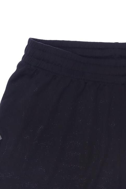 hummel-herren-shorts-schwarz-22c56074-7fba-46d7-95cb-7f01f3044de0-image-2