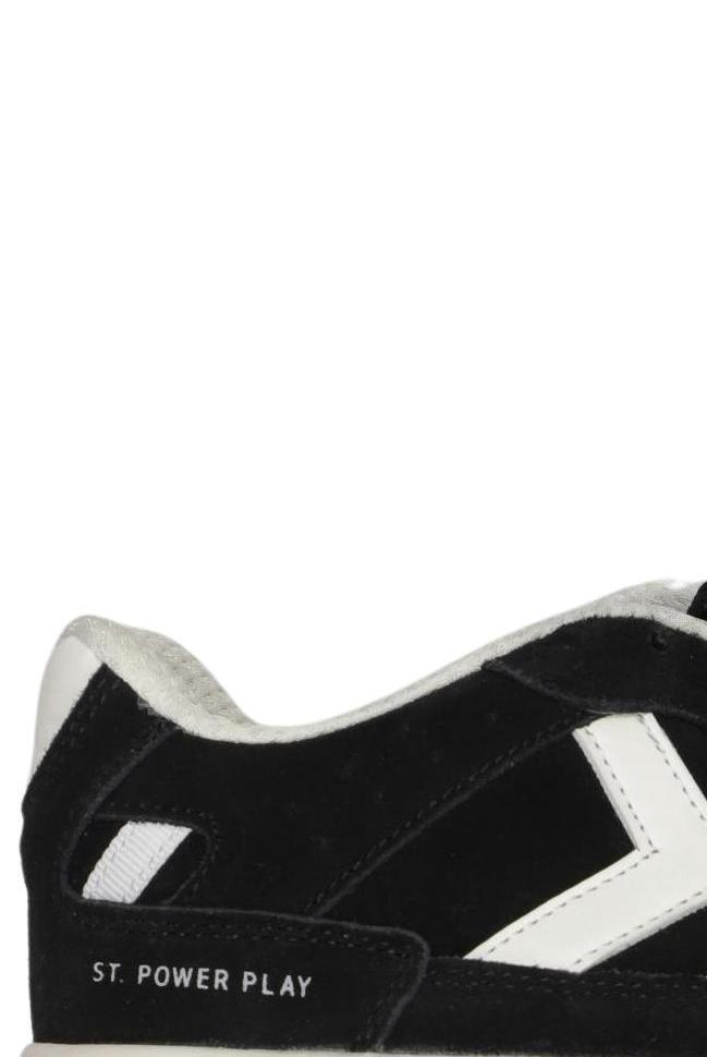 hummel-herren-sneaker-schwarz-f5243665-98f7-46f9-ac17-796fb102813b-image-1