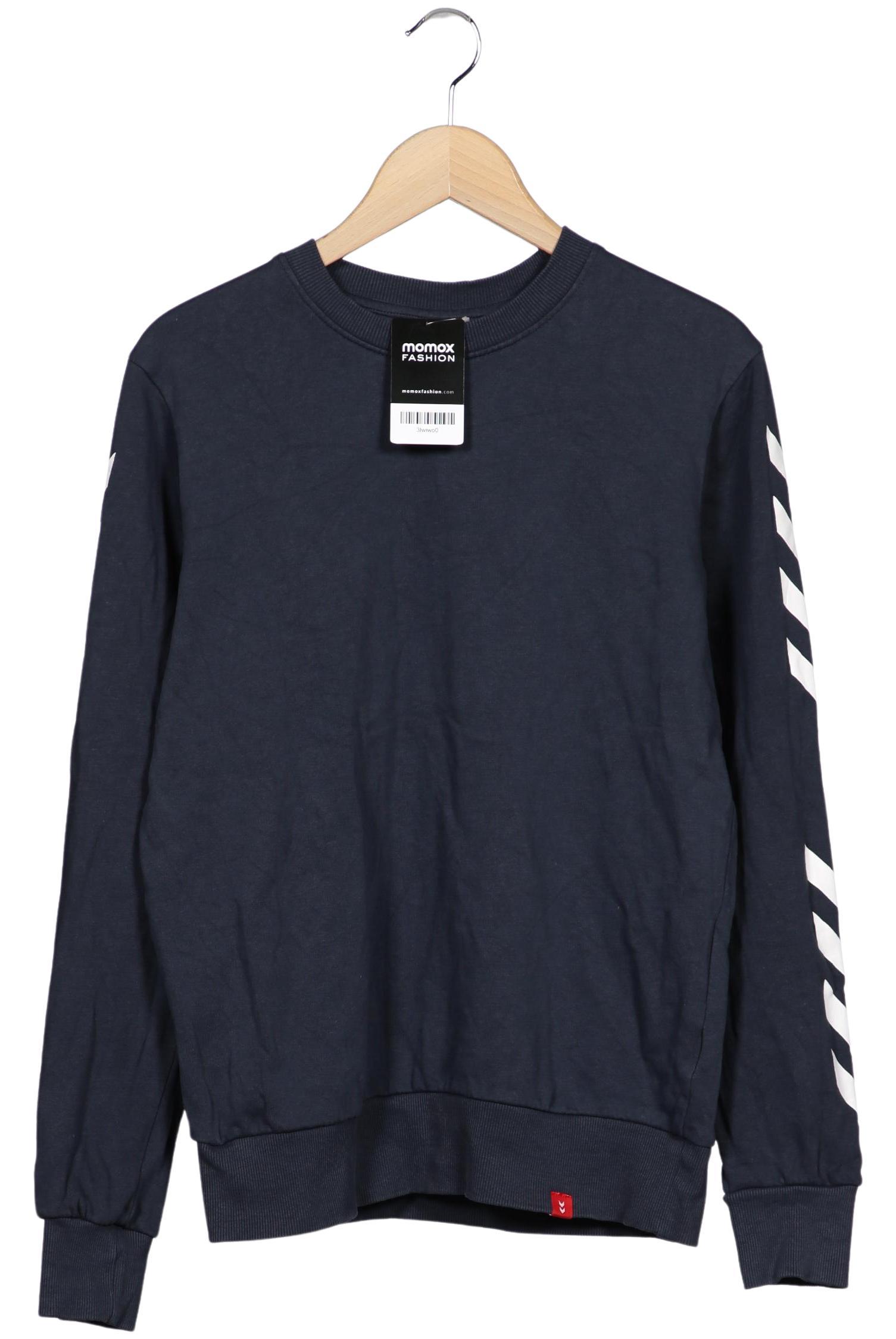 hummel-herren-sweater-marineblau-c164a584-3218-44be-8e8a-08cb3e79afc4-image-0