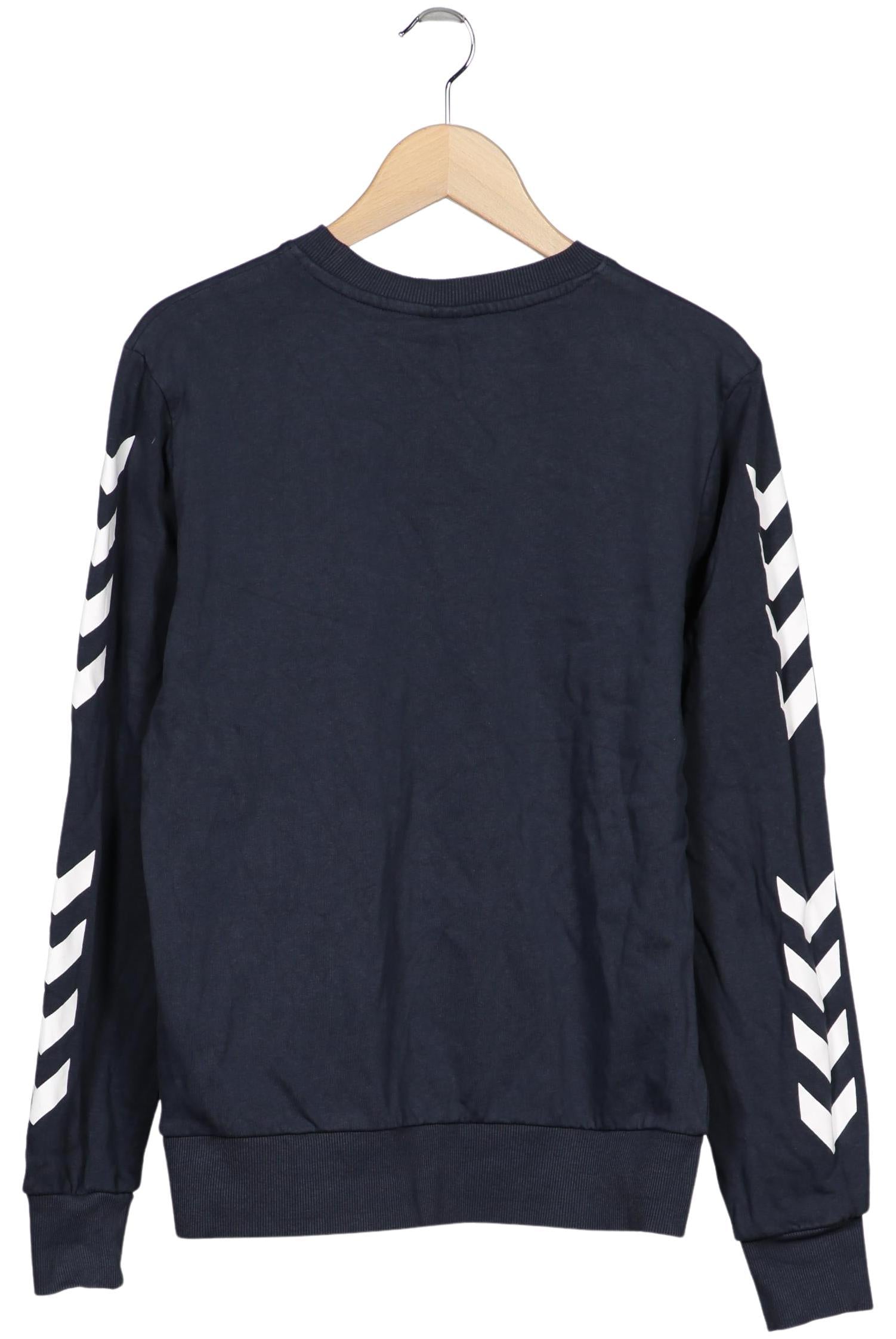 hummel-herren-sweater-marineblau-c164a584-3218-44be-8e8a-08cb3e79afc4-image-1