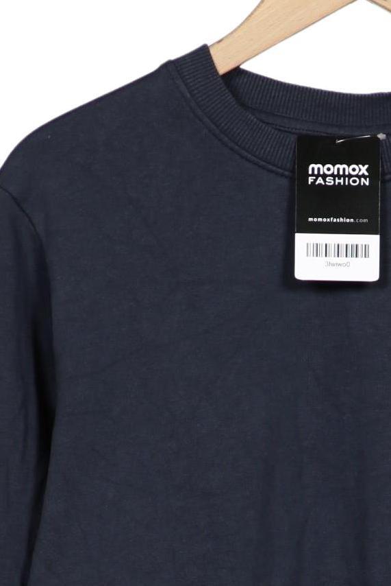 hummel-herren-sweater-marineblau-c164a584-3218-44be-8e8a-08cb3e79afc4-image-2