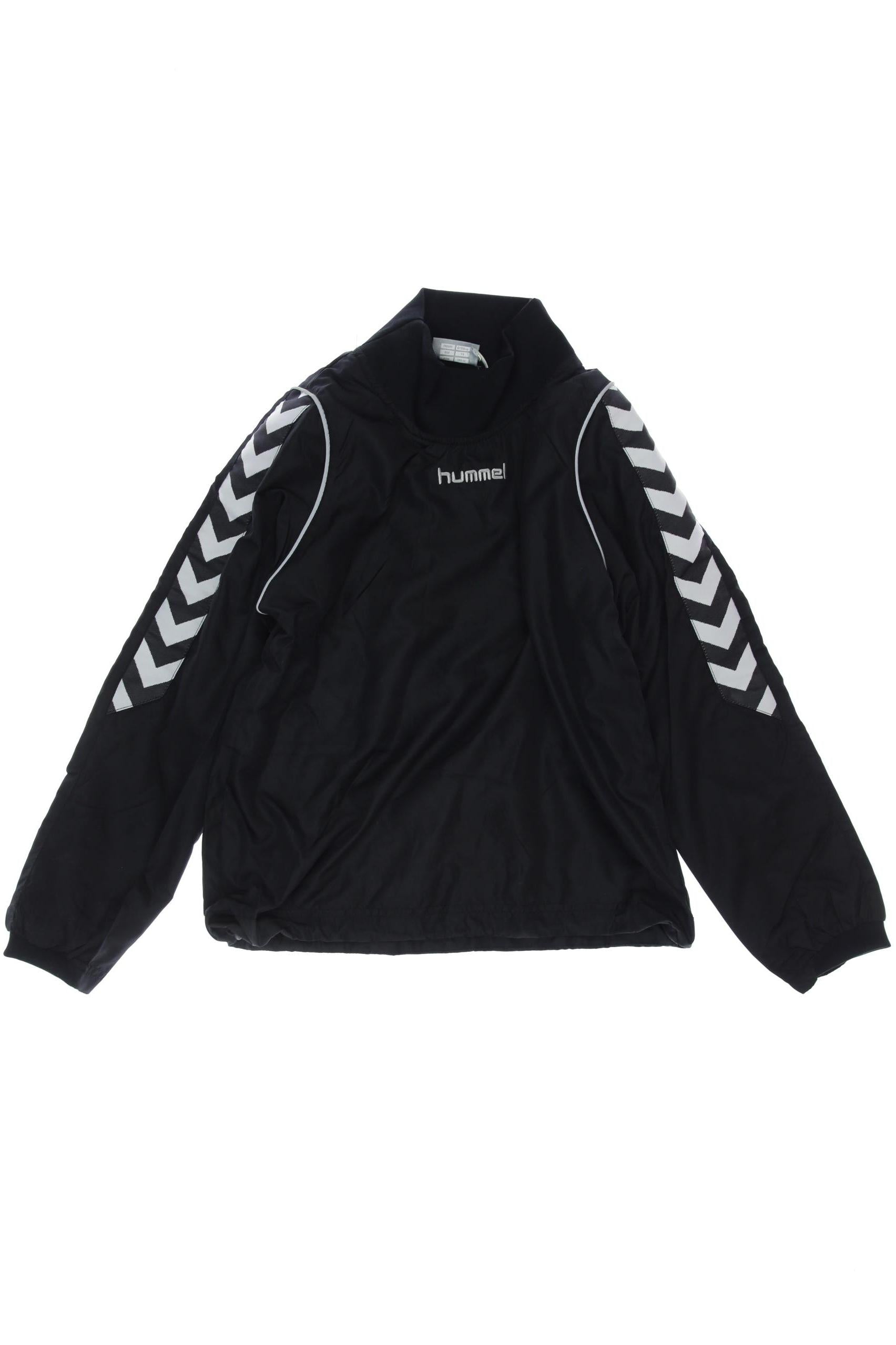 hummel-jungen-kapuzenpullover-oder-sweater-schwarz-32faeabe-4777-479b-bbf6-1b75a2595d9b-image-0