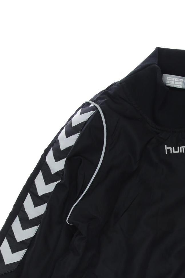 hummel-jungen-kapuzenpullover-oder-sweater-schwarz-32faeabe-4777-479b-bbf6-1b75a2595d9b-image-1