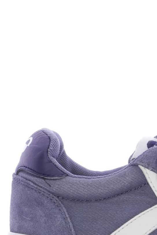 hummel-jungen-kinderschuh-marineblau-c3f96772-21b5-492b-b6fd-3029d0eeaf47-image-1