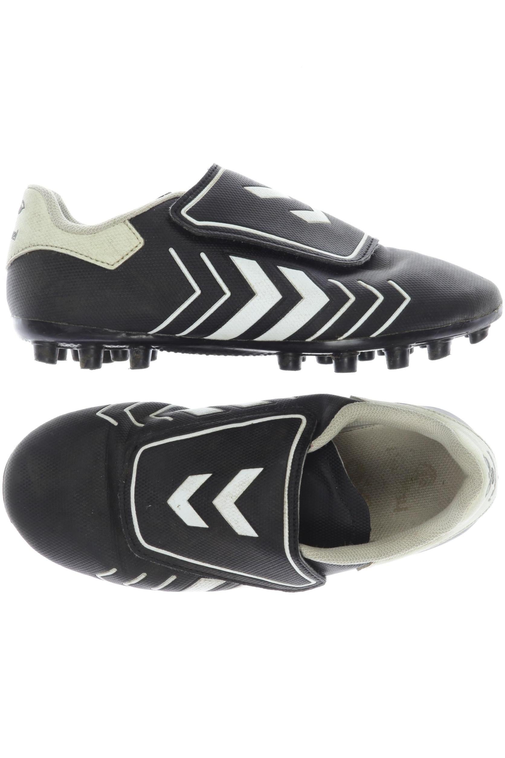 hummel-jungen-kinderschuh-schwarz-ac70b2f1-ee89-465d-8914-9f3530b0225b-image-0