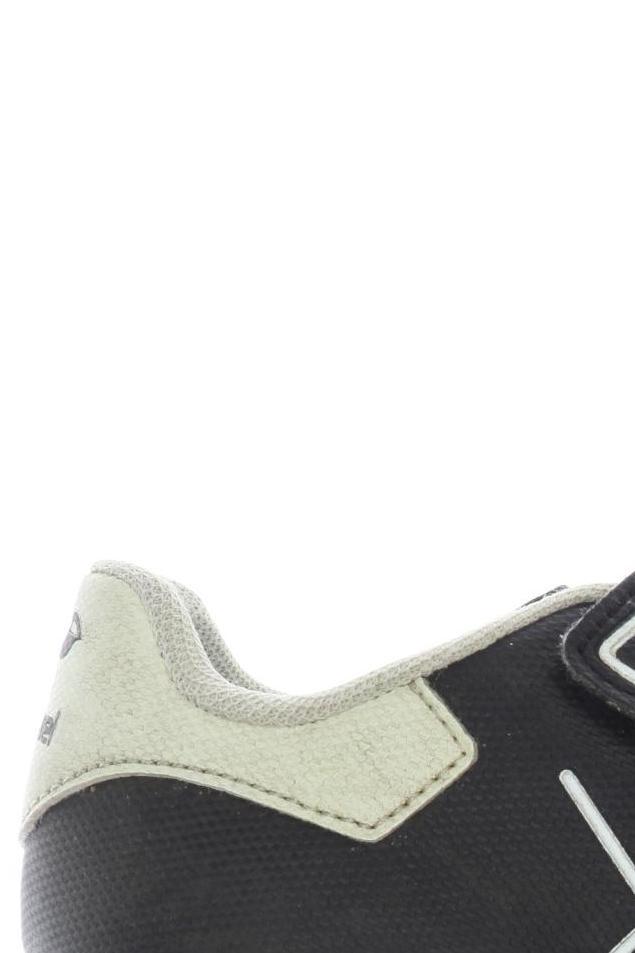 hummel-jungen-kinderschuh-schwarz-ac70b2f1-ee89-465d-8914-9f3530b0225b-image-1