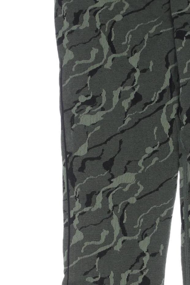 hummel-jungen-stoffhose-grun-58e2a477-f5f2-445a-b2c1-000cd80e9743-image-1