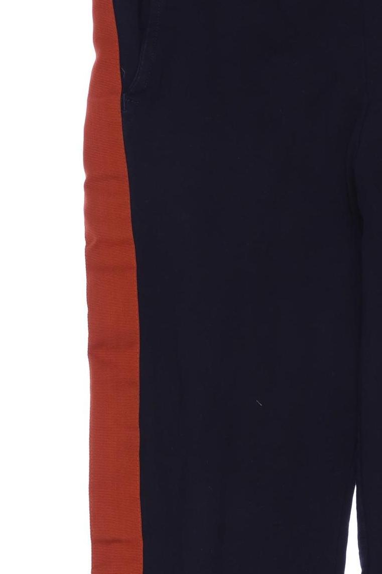 hummel-madchen-stoffhose-marineblau-d484297b-88ba-497f-9168-5707e4bf3aa3-image-1