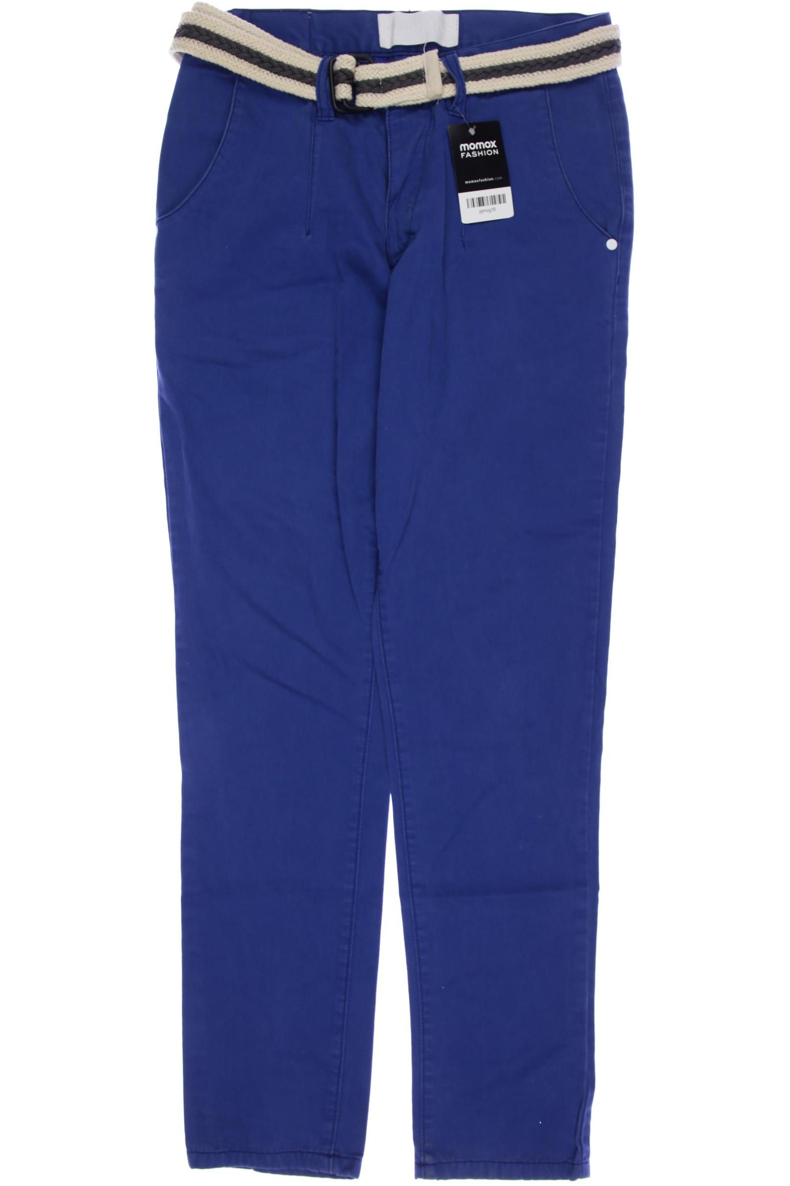 humor-herren-jeans-blau-b4758f99-1da7-4d64-b6fe-42ab00cebb3a-image-0
