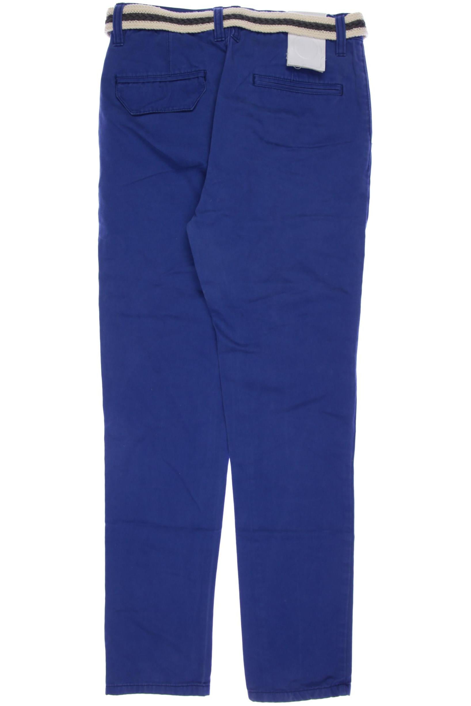 humor-herren-jeans-blau-b4758f99-1da7-4d64-b6fe-42ab00cebb3a-image-1