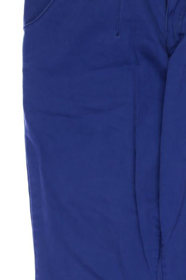 humor-herren-jeans-blau-b4758f99-1da7-4d64-b6fe-42ab00cebb3a-image-2