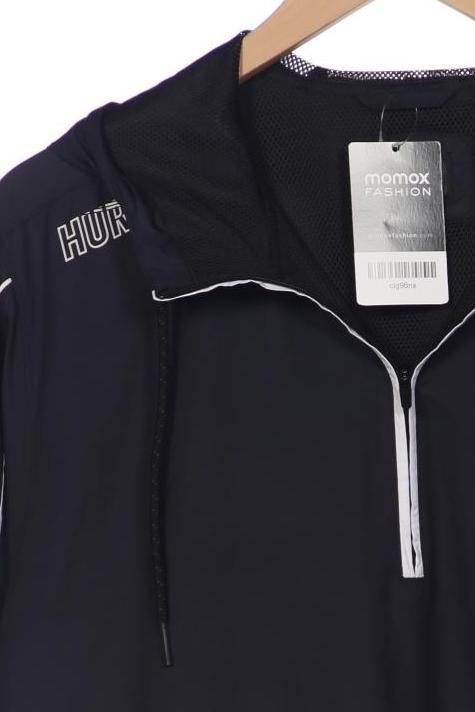 hurley-herren-jacke-marineblau-17b92cf9-070d-4cc3-af3b-e1f142ccd560-image-2