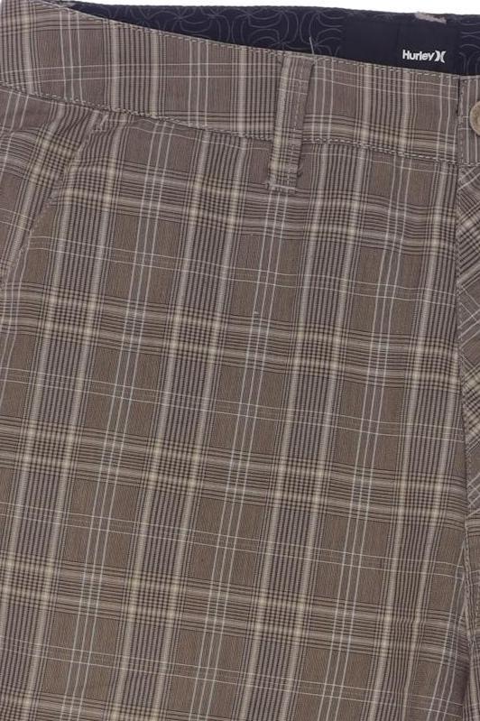 hurley-herren-shorts-braun-d25a66fb-aae7-47a6-92a8-f84877bc9d4d-image-2