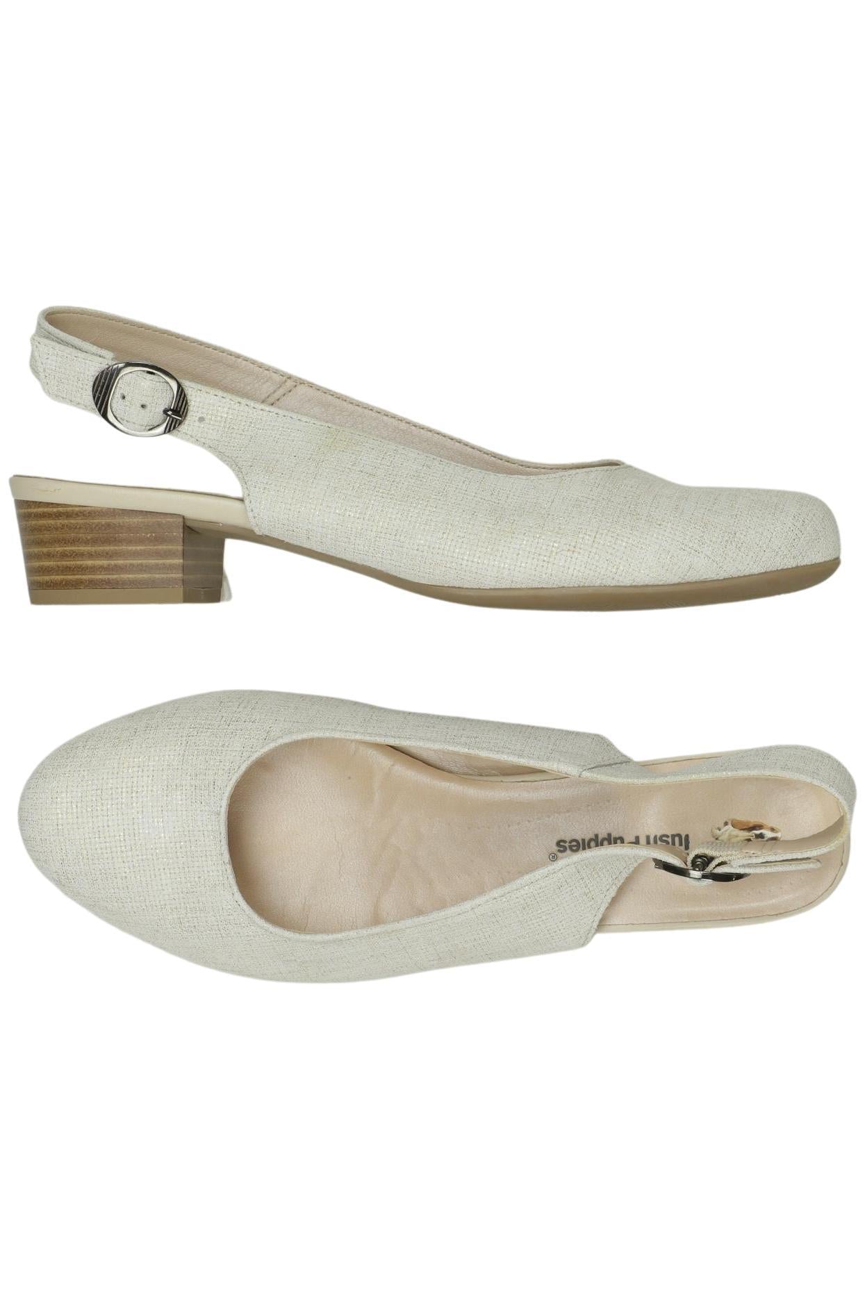 hush-puppies-damen-pumps-cremeweiss-040f227c-9ad9-4c5d-8014-a6ef69ead0bf-image-0