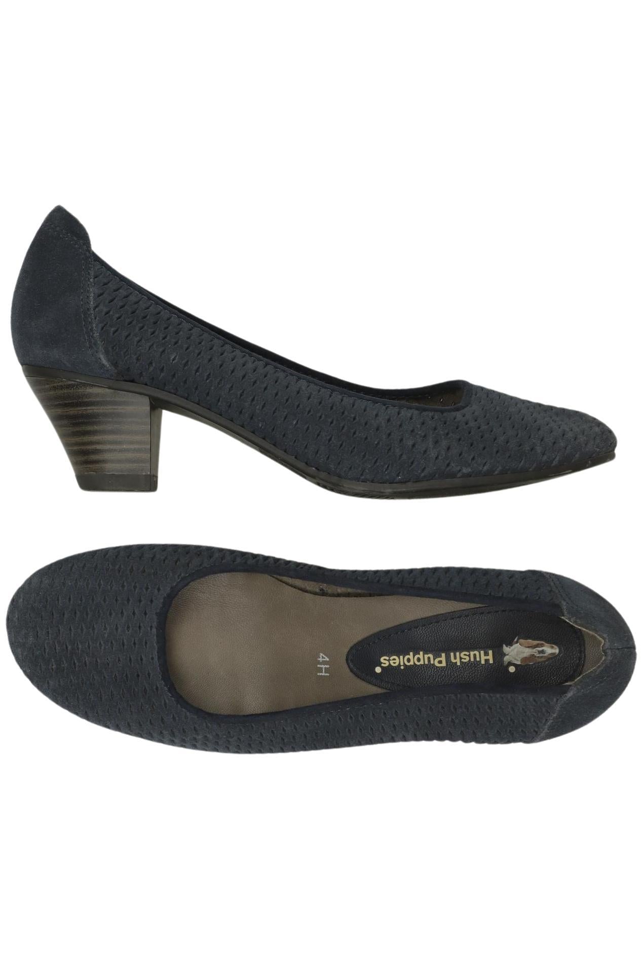 hush-puppies-damen-pumps-marineblau-764aa39a-a5b0-42c2-9638-0dddbcc4bb1f-image-0