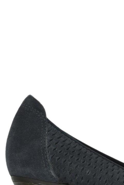 hush-puppies-damen-pumps-marineblau-764aa39a-a5b0-42c2-9638-0dddbcc4bb1f-image-1