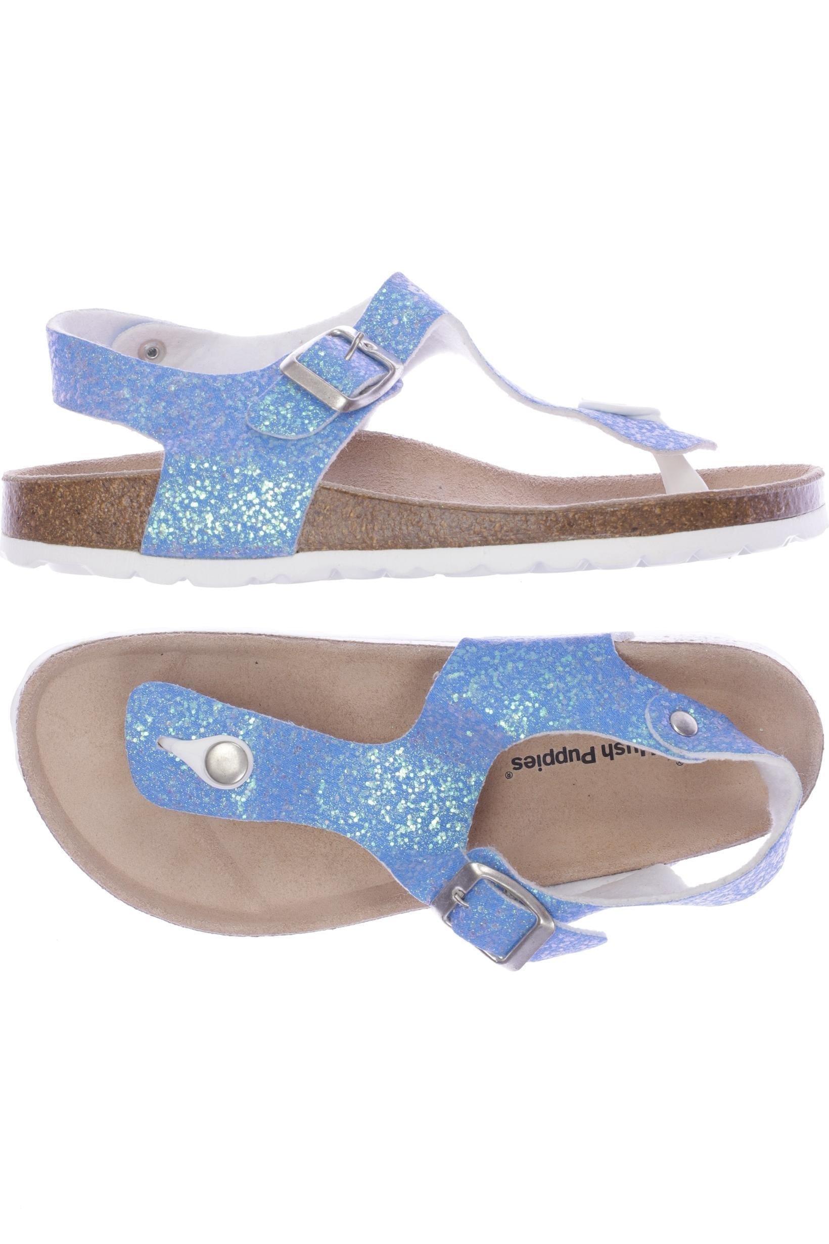 hush-puppies-damen-sandalen-blau-30631871-6bbe-49ec-9260-1495808ba839-image-0