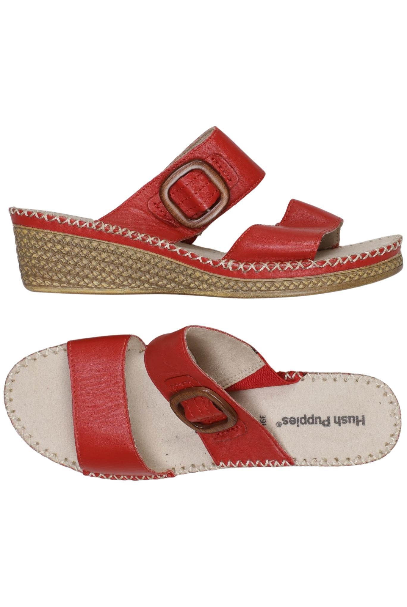 hush-puppies-damen-sandalen-rot-86adebcc-8d59-4a0f-bdf9-9f34158314f6-image-0
