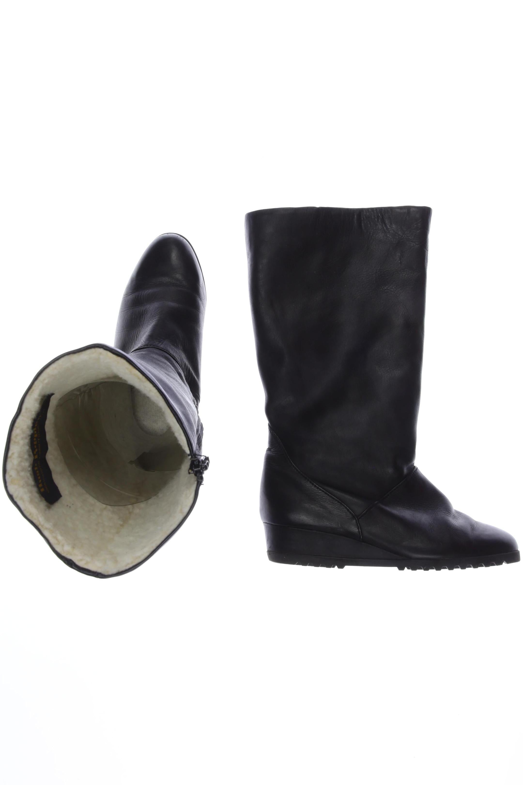 hush-puppies-damen-stiefel-schwarz-1afb2d6f-6a4f-4145-8b16-97e59c9b124e-image-0