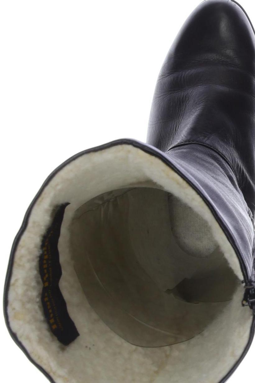 hush-puppies-damen-stiefel-schwarz-1afb2d6f-6a4f-4145-8b16-97e59c9b124e-image-1