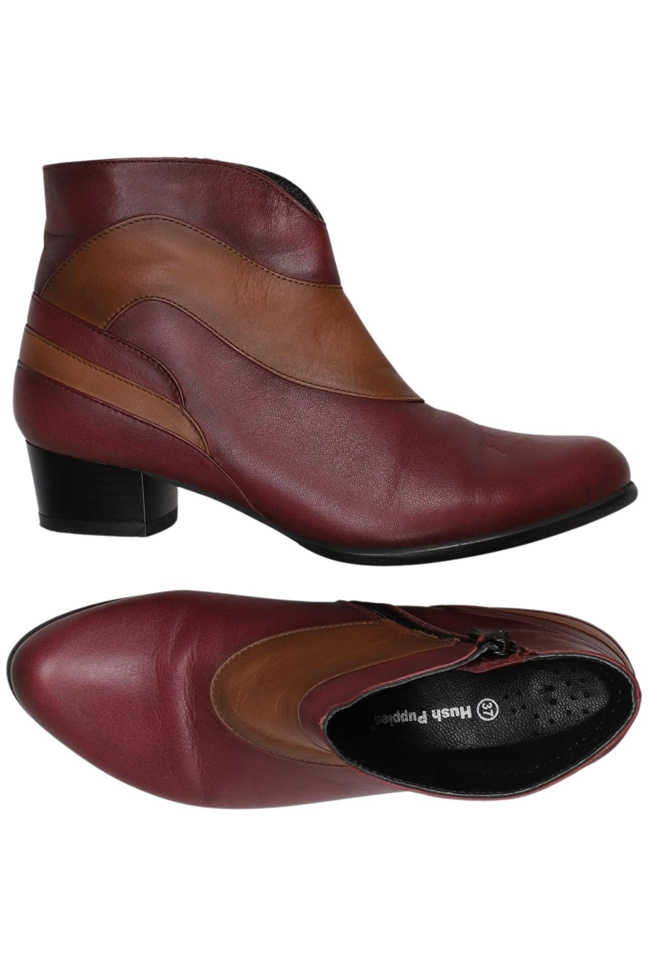 hush-puppies-damen-stiefelette-mehrfarbig-f5d4bd7a-b0dc-4ee3-b610-36d6f3455085-image-0