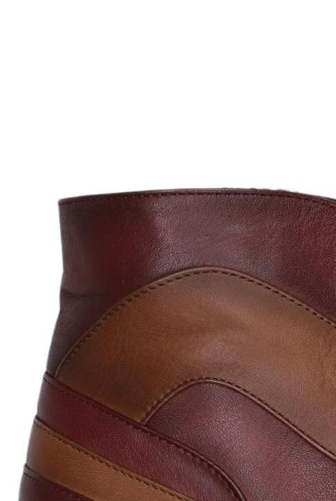 hush-puppies-damen-stiefelette-mehrfarbig-f5d4bd7a-b0dc-4ee3-b610-36d6f3455085-image-1