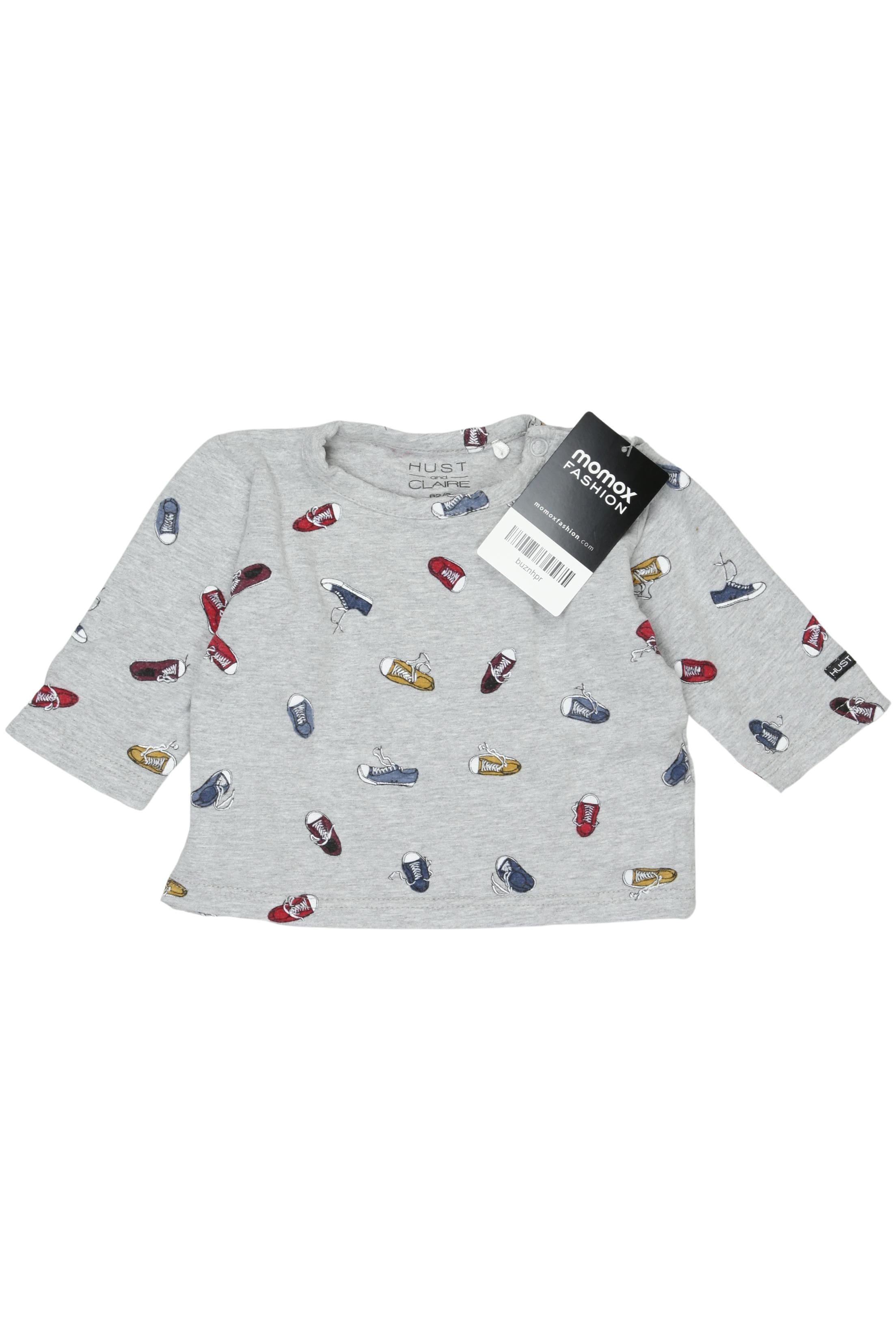 hust-claire-jungen-langarmshirt-grau-1c9a5f0e-1bdc-4541-9551-567769085300-image-0