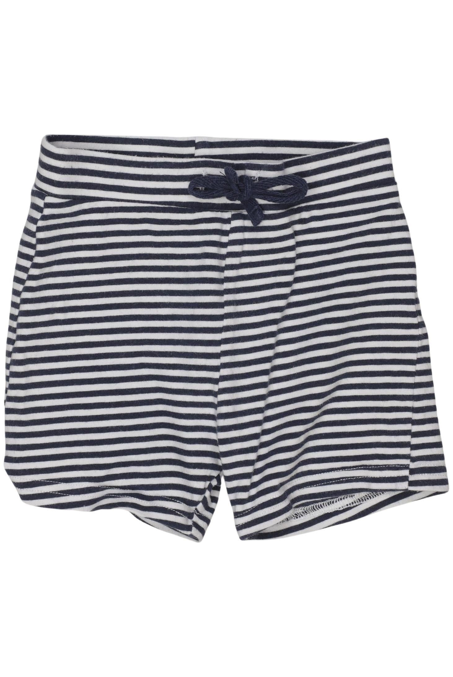 hust-claire-jungen-shorts-mehrfarbig-0cbc2f0b-5322-48d4-8c47-65909103bc47-image-0